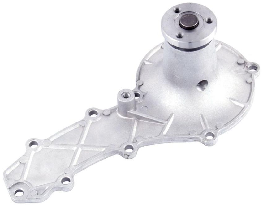 GATES 42029 Premium Engine Water Pump