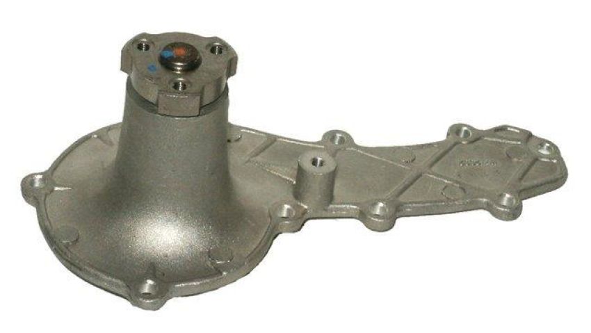 GATES 42029 Premium Engine Water Pump