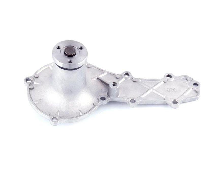 GATES 42029 Premium Engine Water Pump