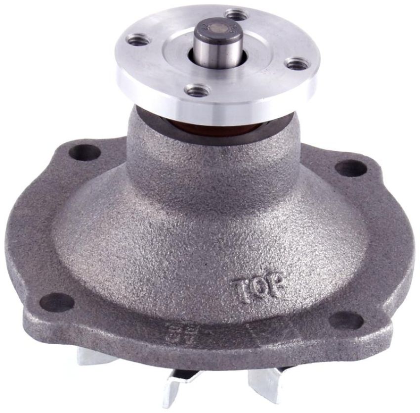 GATES 42032 Premium Engine Water Pump
