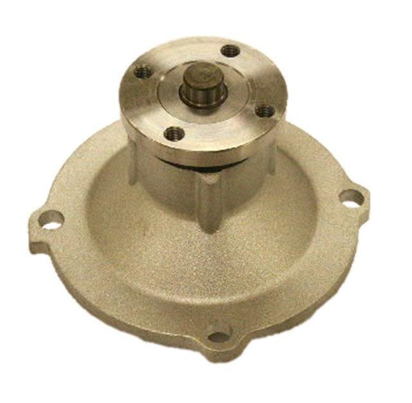 GATES 42032 Premium Engine Water Pump