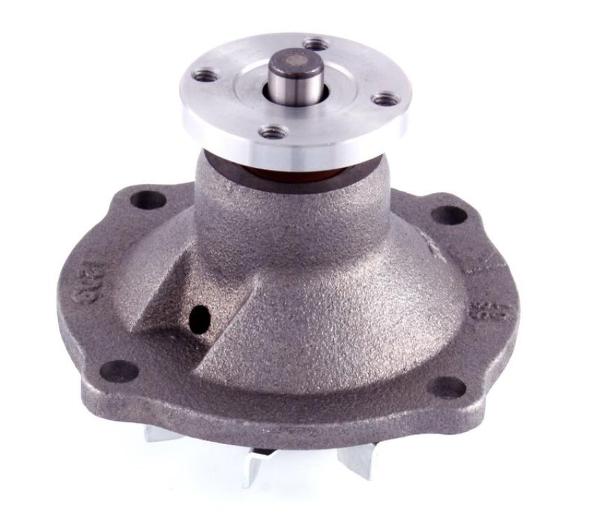 GATES 42032 Premium Engine Water Pump