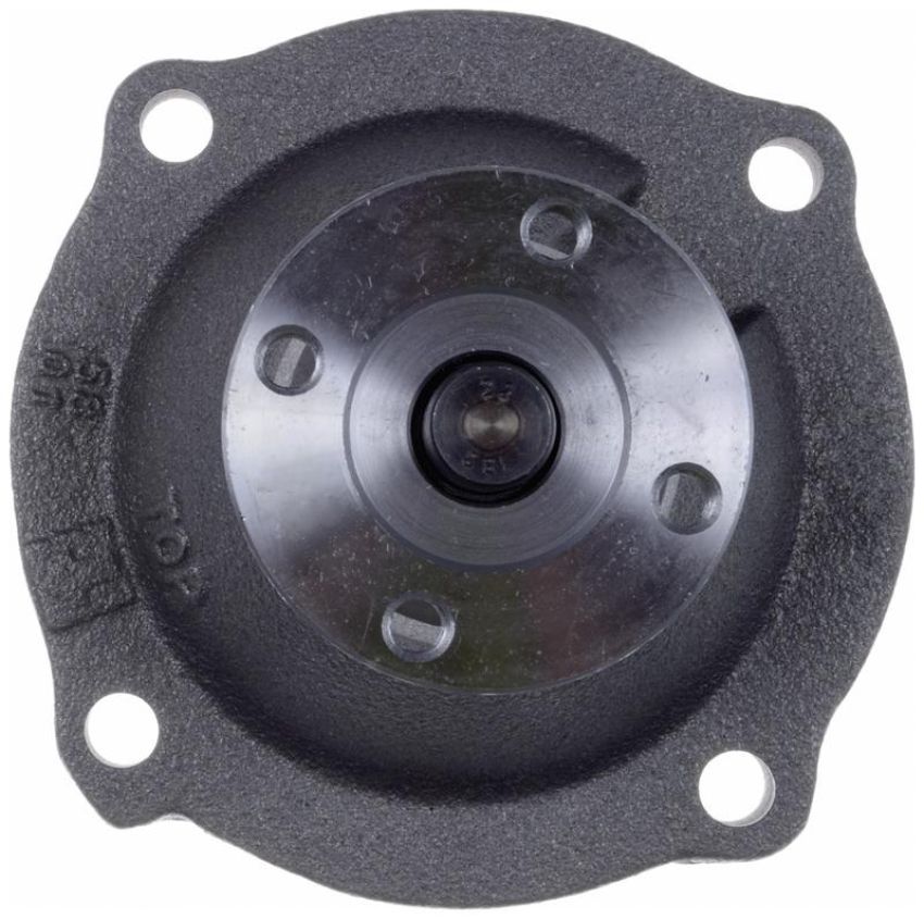 GATES 42032 Premium Engine Water Pump