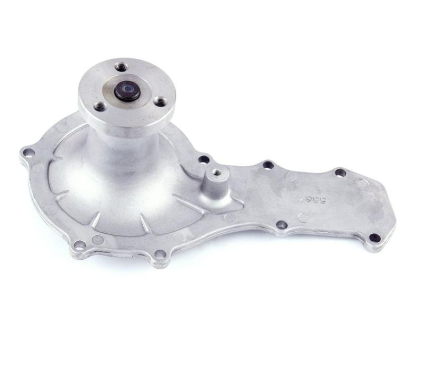 GATES 42034 Premium Engine Water Pump