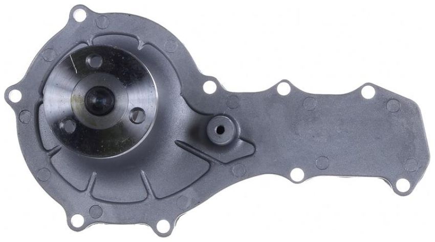 GATES 42034 Premium Engine Water Pump