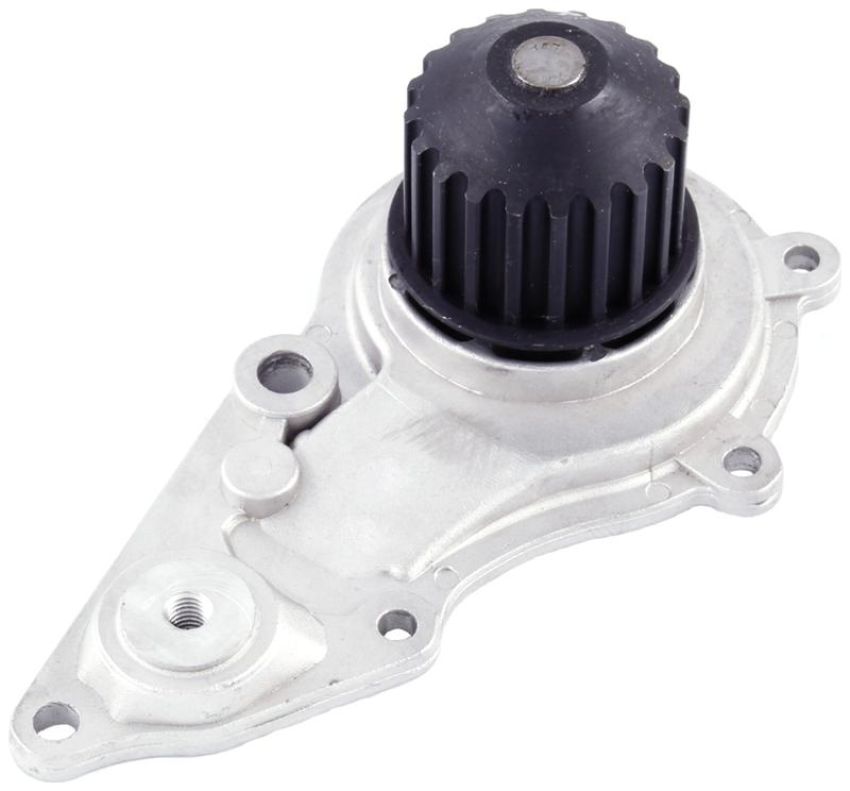 GATES 42035 Premium Engine Water Pump