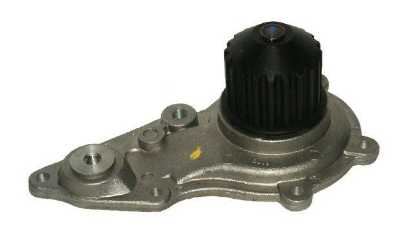 GATES 42035 Premium Engine Water Pump