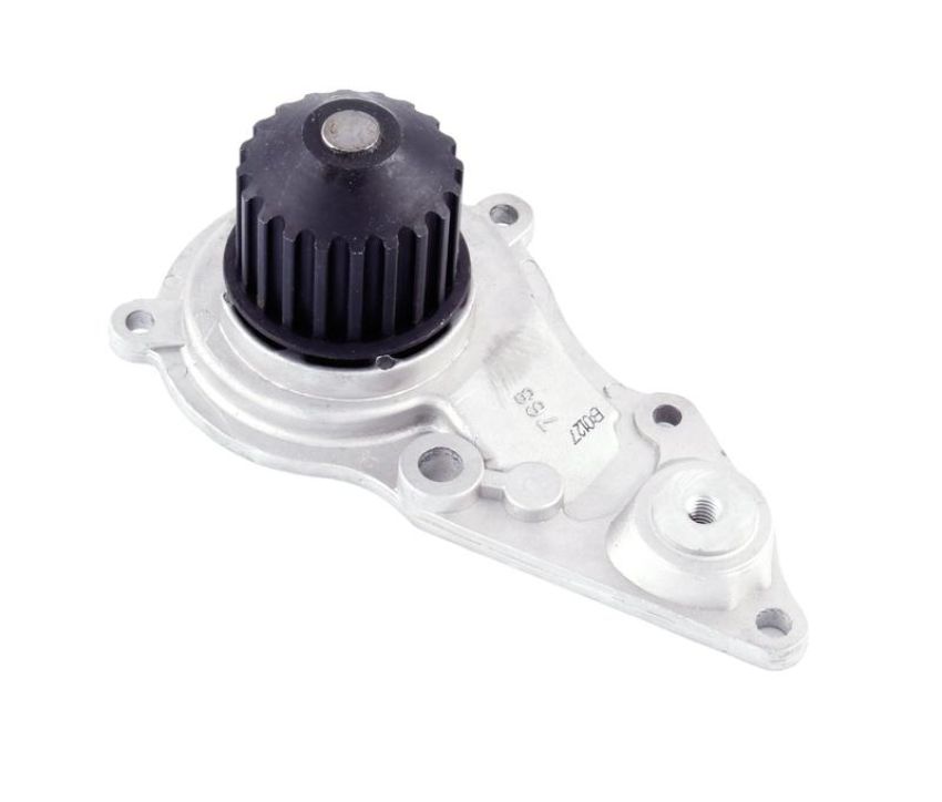 GATES 42035 Premium Engine Water Pump