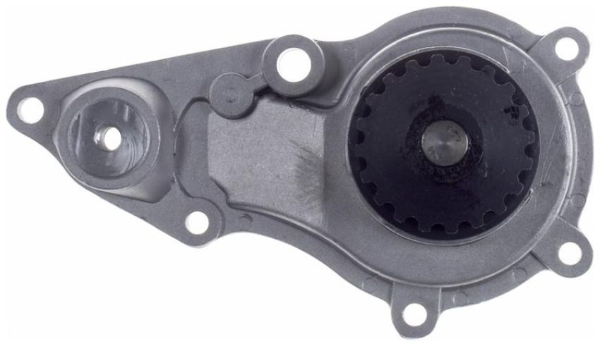 GATES 42035 Premium Engine Water Pump