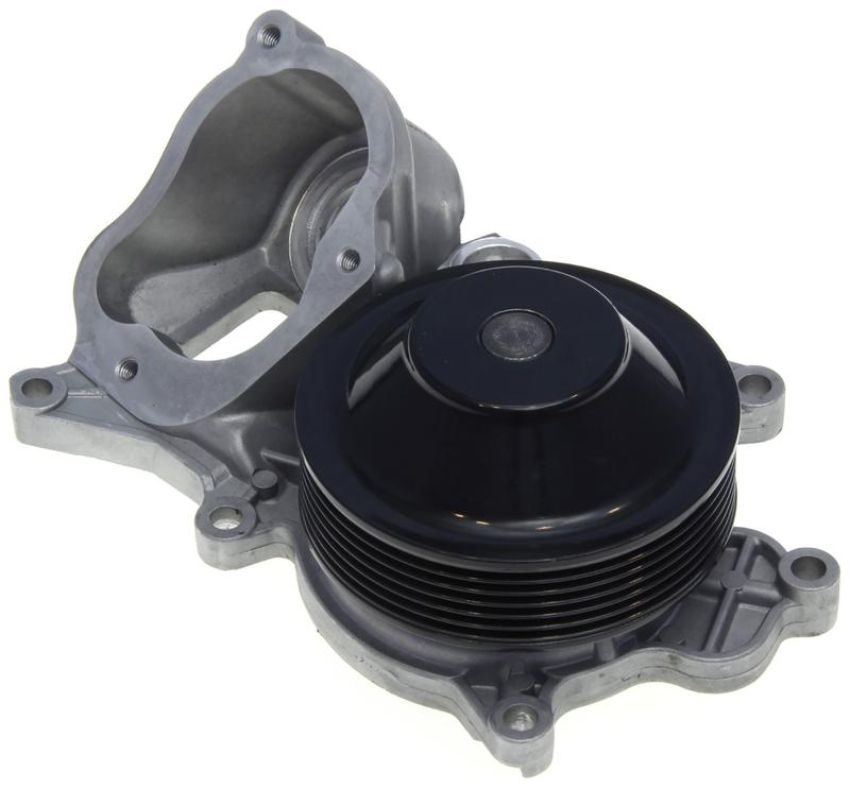 GATES 42037 Premium Engine Water Pump