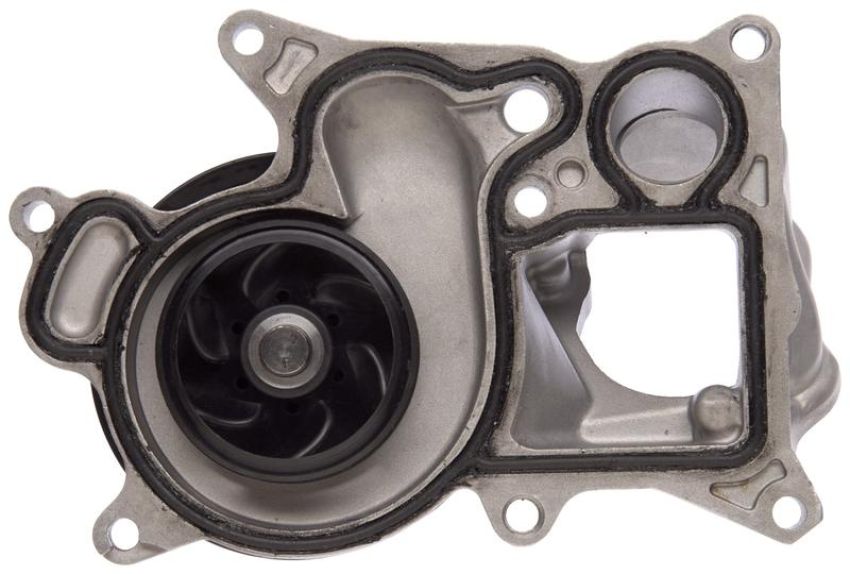 GATES 42037 Premium Engine Water Pump
