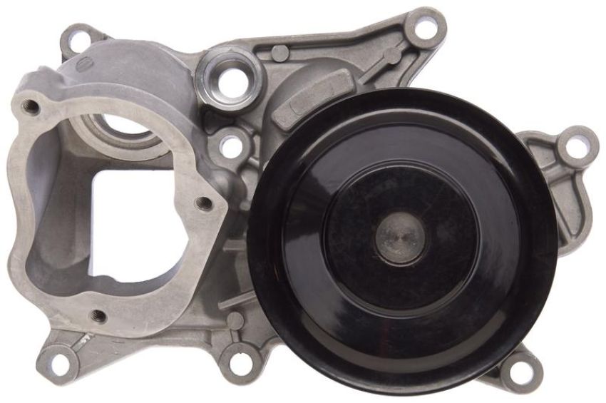 GATES 42037 Premium Engine Water Pump