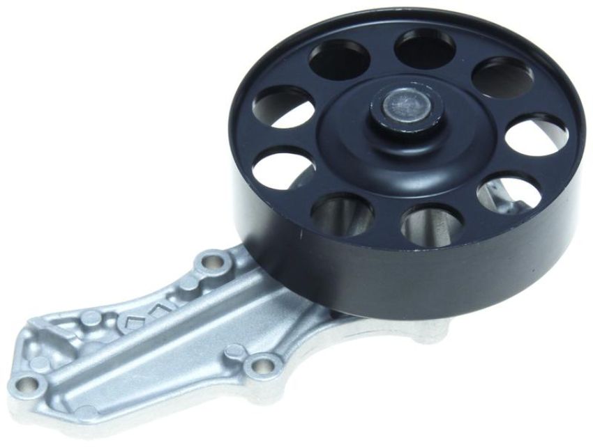 GATES 42039 Premium Engine Water Pump