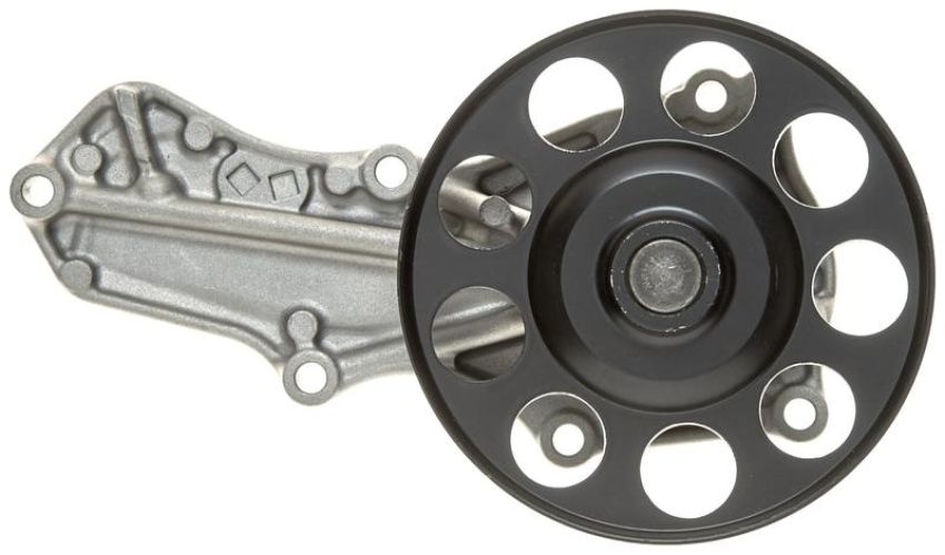 GATES 42039 Premium Engine Water Pump