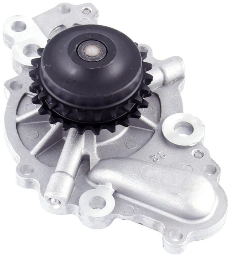 GATES 42041 Premium Engine Water Pump