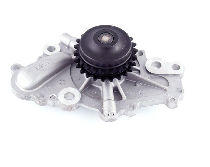 GATES 42041 Premium Engine Water Pump