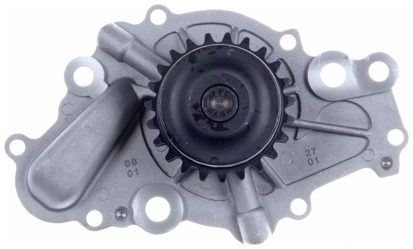 GATES 42041 Premium Engine Water Pump