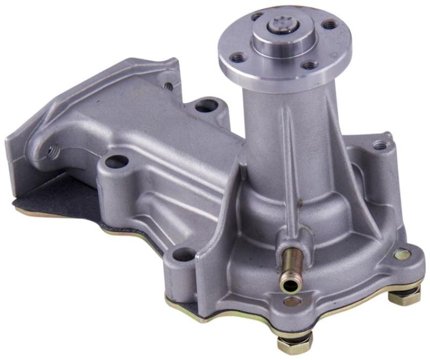 GATES 42045 Premium Engine Water Pump