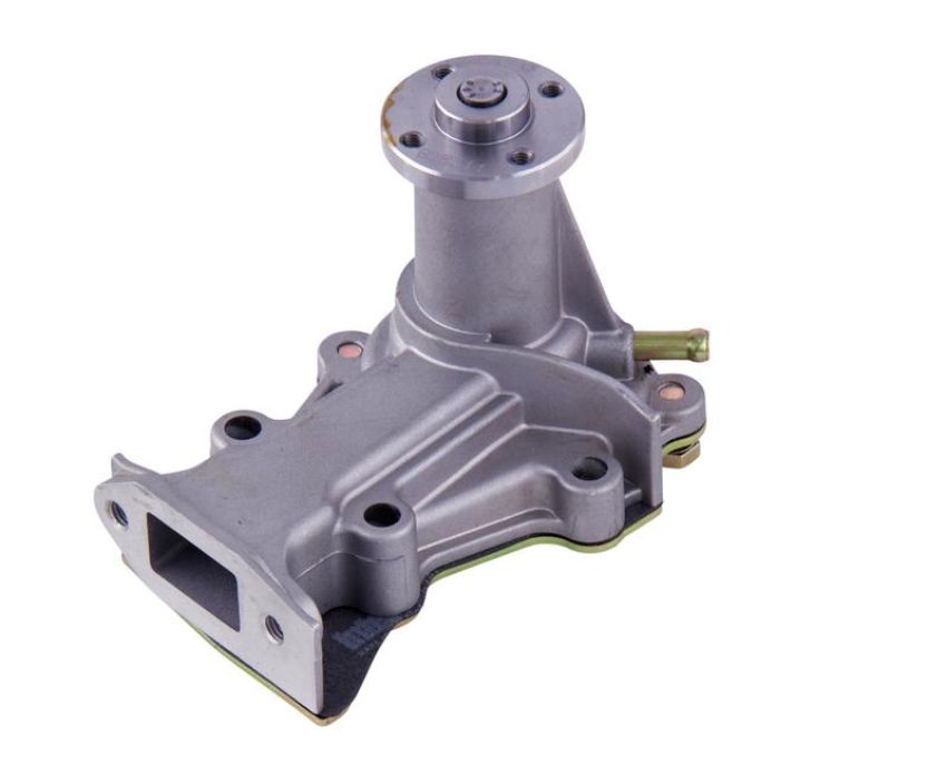 GATES 42045 Premium Engine Water Pump