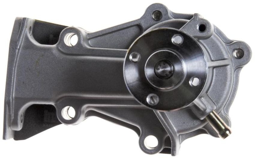 GATES 42045 Premium Engine Water Pump