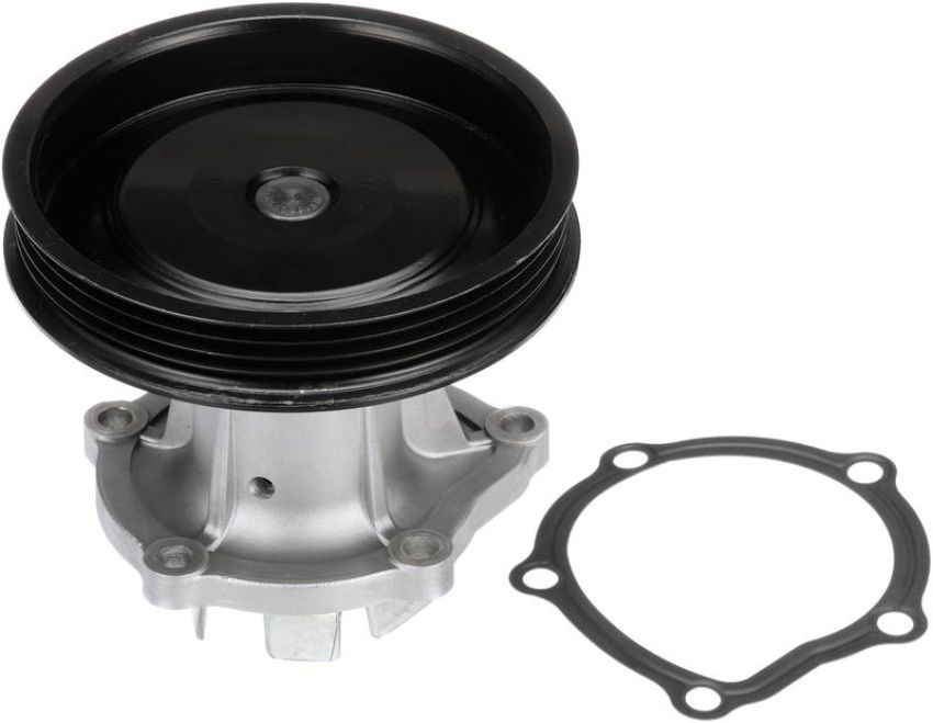 GATES 42049 Premium Engine Water Pump