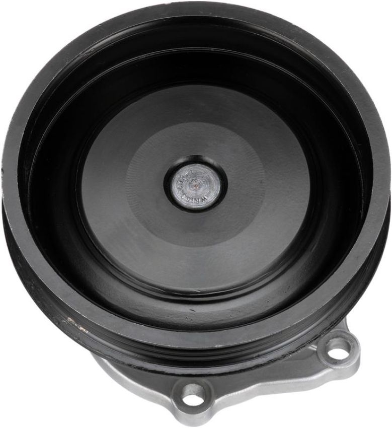 GATES 42049 Premium Engine Water Pump
