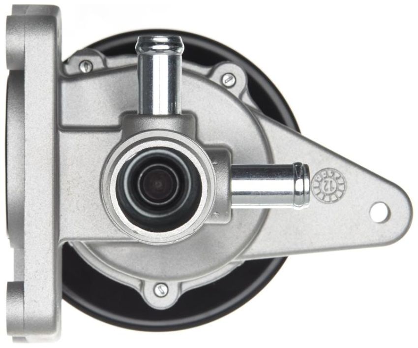 GATES 42049BH Premium Engine Water Pump