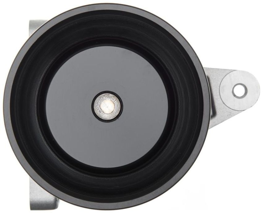 GATES 42049BH Premium Engine Water Pump