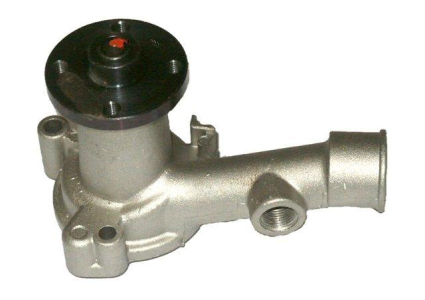 GATES 42050 Premium Engine Water Pump