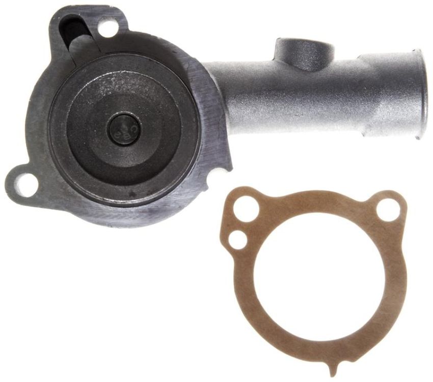GATES 42050 Premium Engine Water Pump