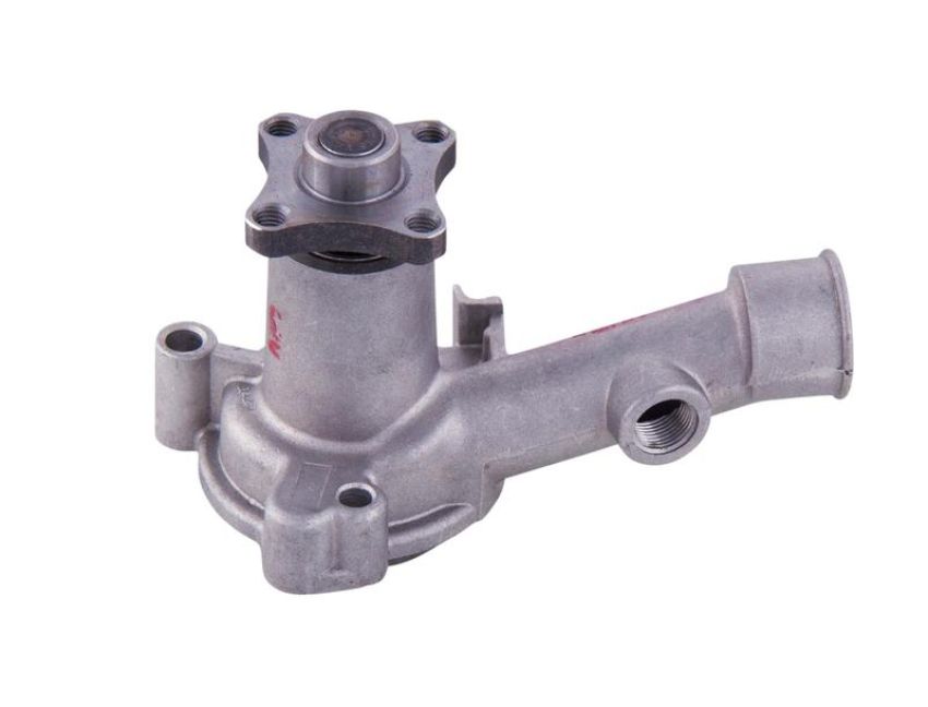 GATES 42050 Premium Engine Water Pump