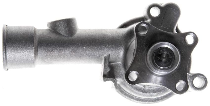GATES 42050 Premium Engine Water Pump