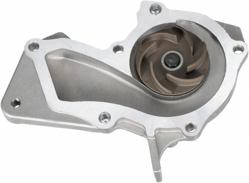 GATES 42051 Premium Engine Water Pump