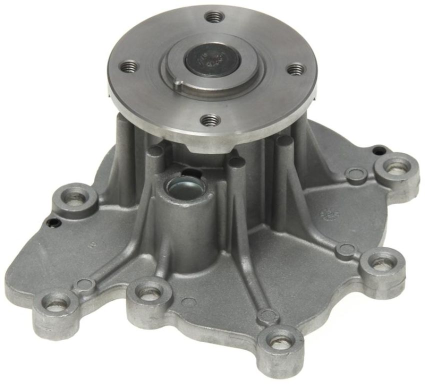 GATES 42053 Premium Engine Water Pump