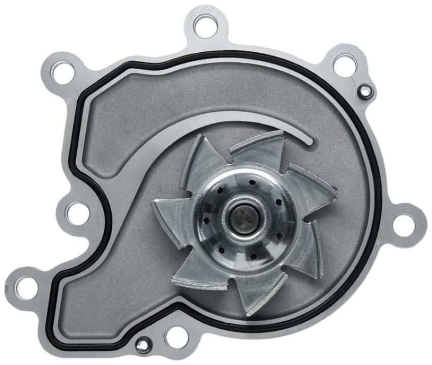 GATES 42053 Premium Engine Water Pump