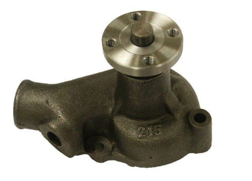 GATES 42055 Premium Engine Water Pump
