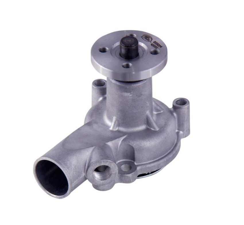 GATES 42055 Premium Engine Water Pump