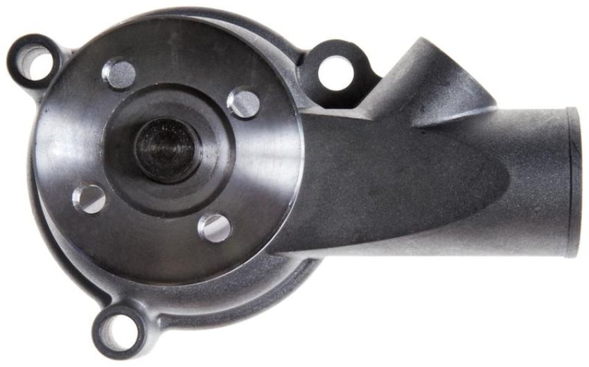 GATES 42055 Premium Engine Water Pump