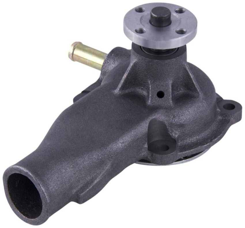 GATES 42057 Premium Engine Water Pump