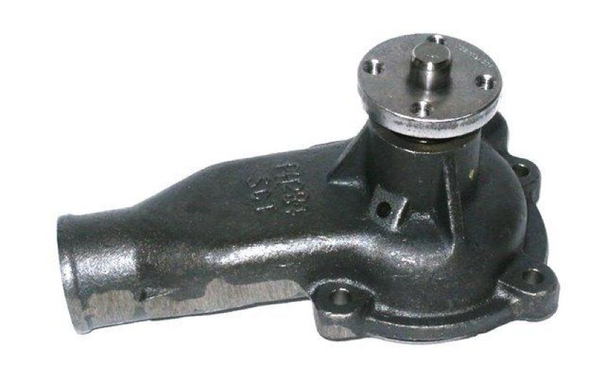 GATES 42057 Premium Engine Water Pump