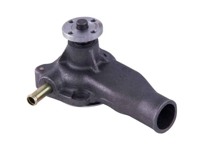 GATES 42057 Premium Engine Water Pump