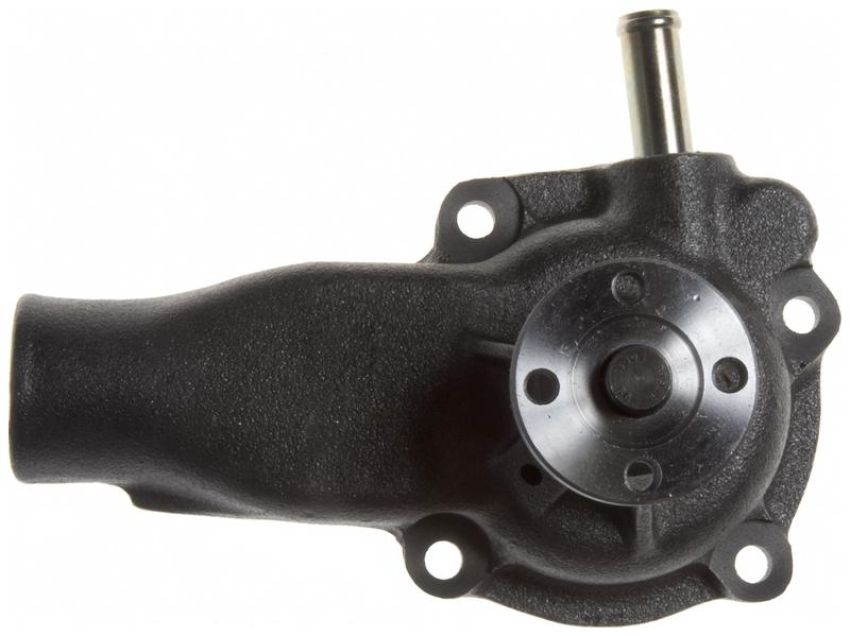 GATES 42057 Premium Engine Water Pump