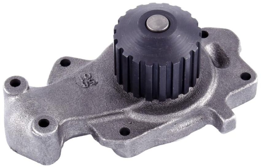 GATES 42058 Premium Engine Water Pump
