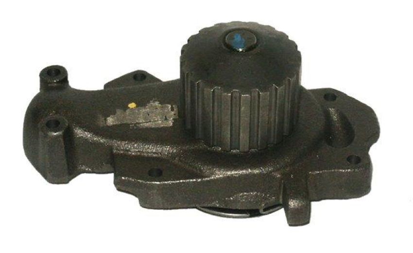 GATES 42058 Premium Engine Water Pump