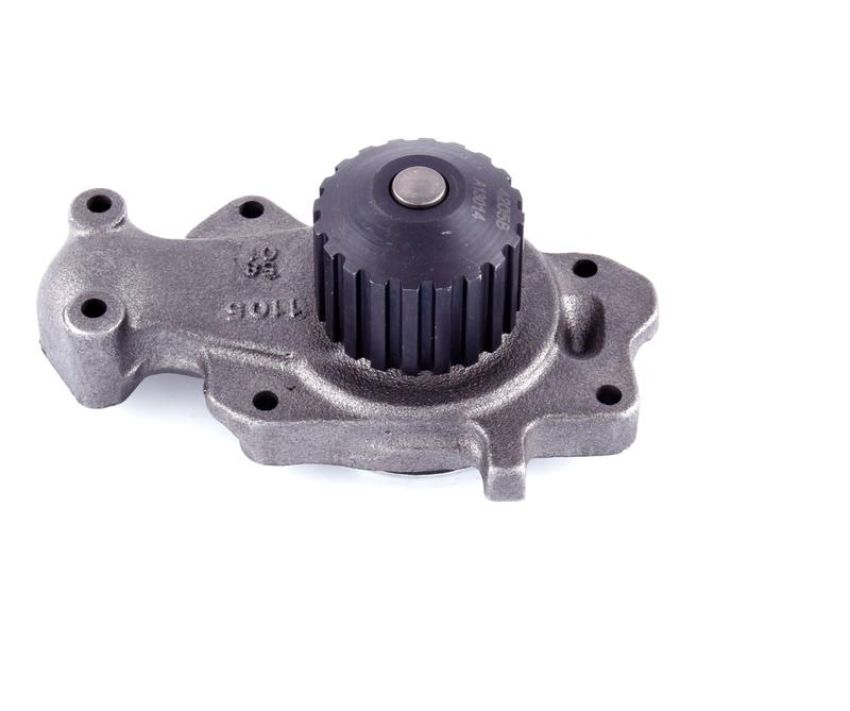 GATES 42058 Premium Engine Water Pump
