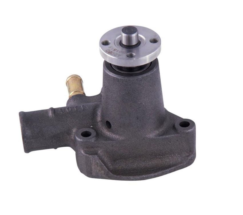 GATES 42060 Premium Engine Water Pump