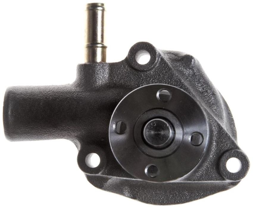 GATES 42060 Premium Engine Water Pump
