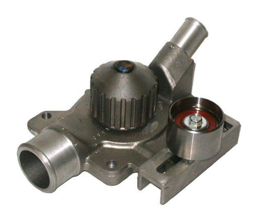 GATES 42062 Premium Engine Water Pump