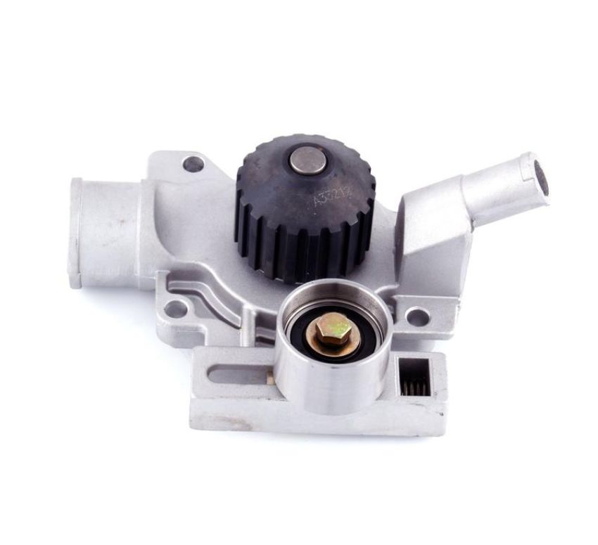 GATES 42062 Premium Engine Water Pump