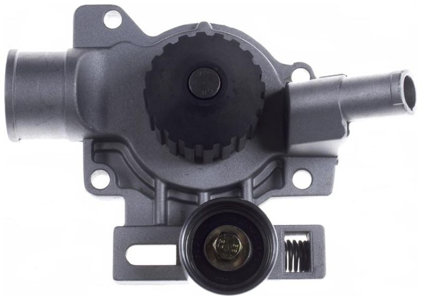 GATES 42062 Premium Engine Water Pump